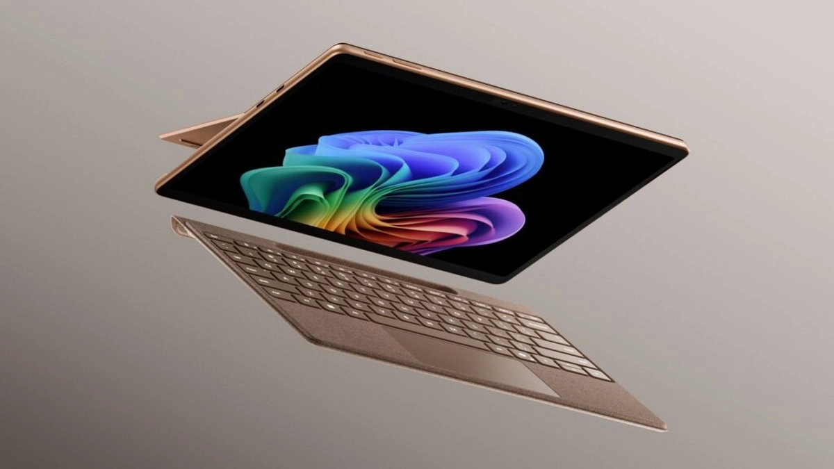 Tech article image