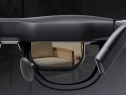Xreal Aura AR smart glasses