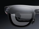 Tech article image