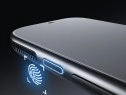 Tech article image