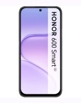 Honor 600 Smart phone, large LCD, 7700mAh battery
