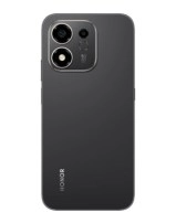 Honor 600 Smart rear view, dual camera.