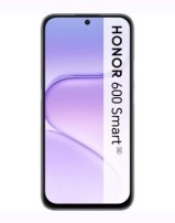 Honor 600 Smart phone with large battery