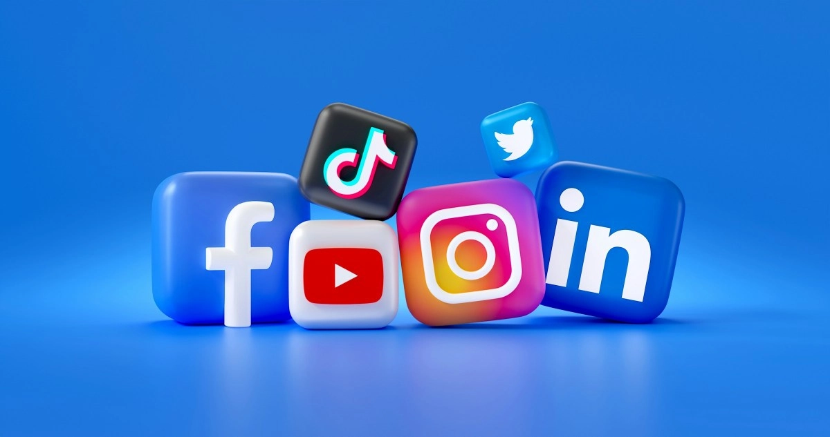 Social media apps for UAE ban under 15.