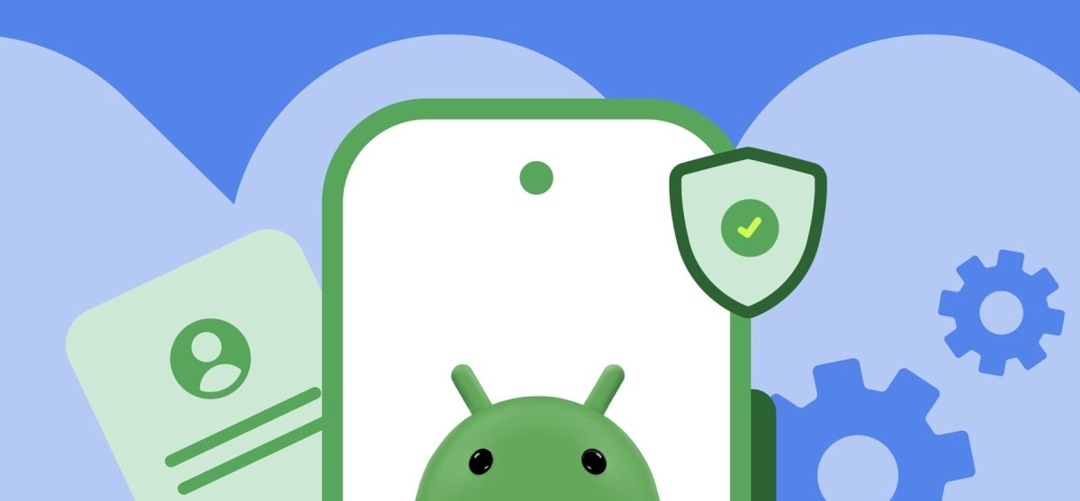 Tech article image
