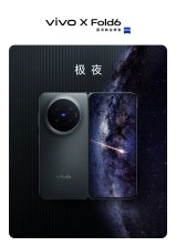 Tech article image