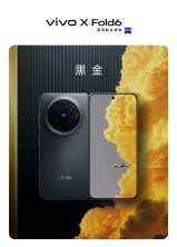 Tech article image