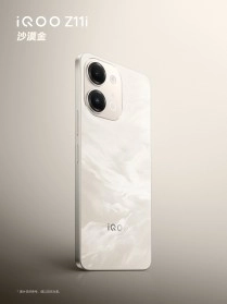 Tech article image