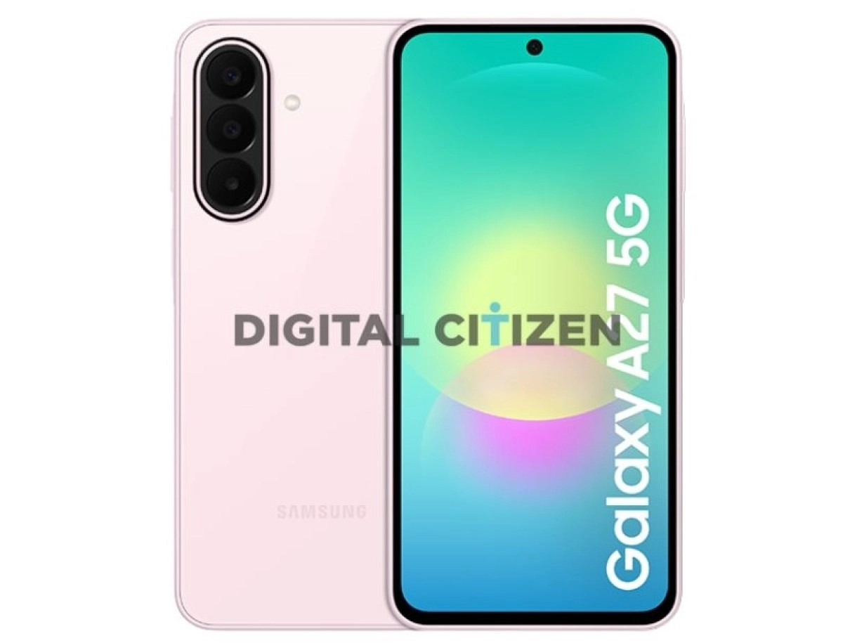 Tech article image