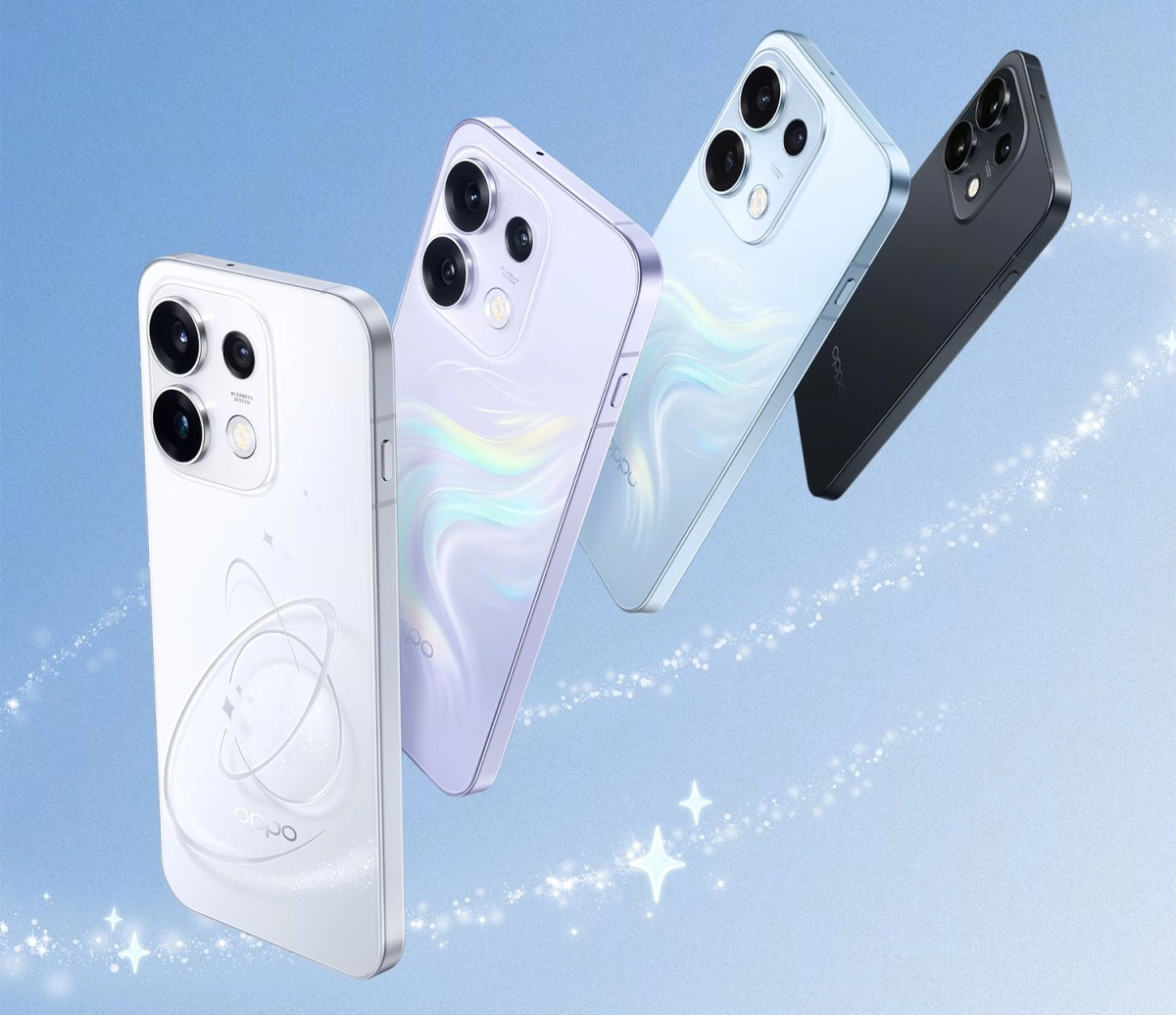 Tech article image