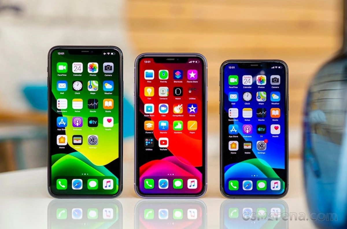 Tech article image