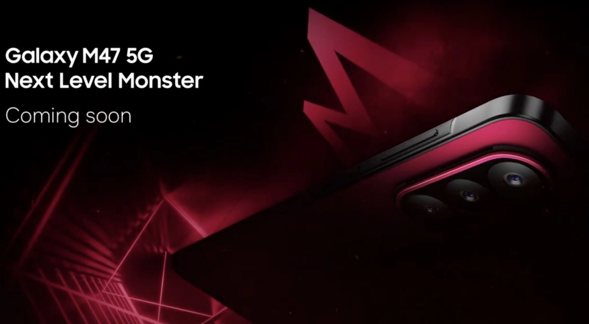 Tech article image