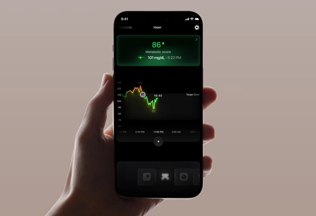 Tech article image