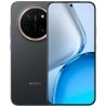 Honor X80 Pro Max smartphone with large battery