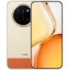 Honor X80 Pro Max with large battery.