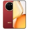 Honor X80 Pro Max smartphone with large battery.