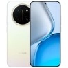 Honor X80 Pro Max phone with large battery.