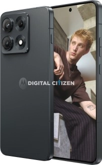 Tech article image