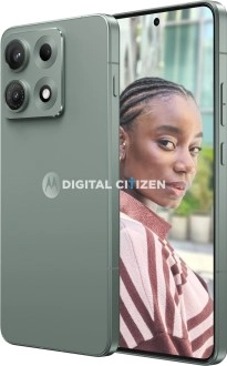 Tech article image