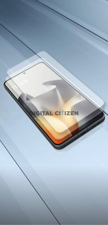 Tech article image
