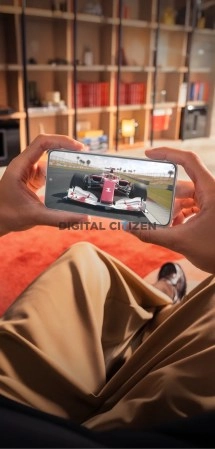 Tech article image
