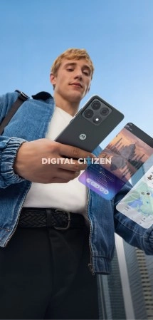 Tech article image