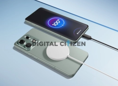 Tech article image