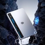 Tech article image