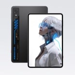 Tech article image