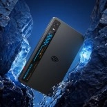 Tech article image