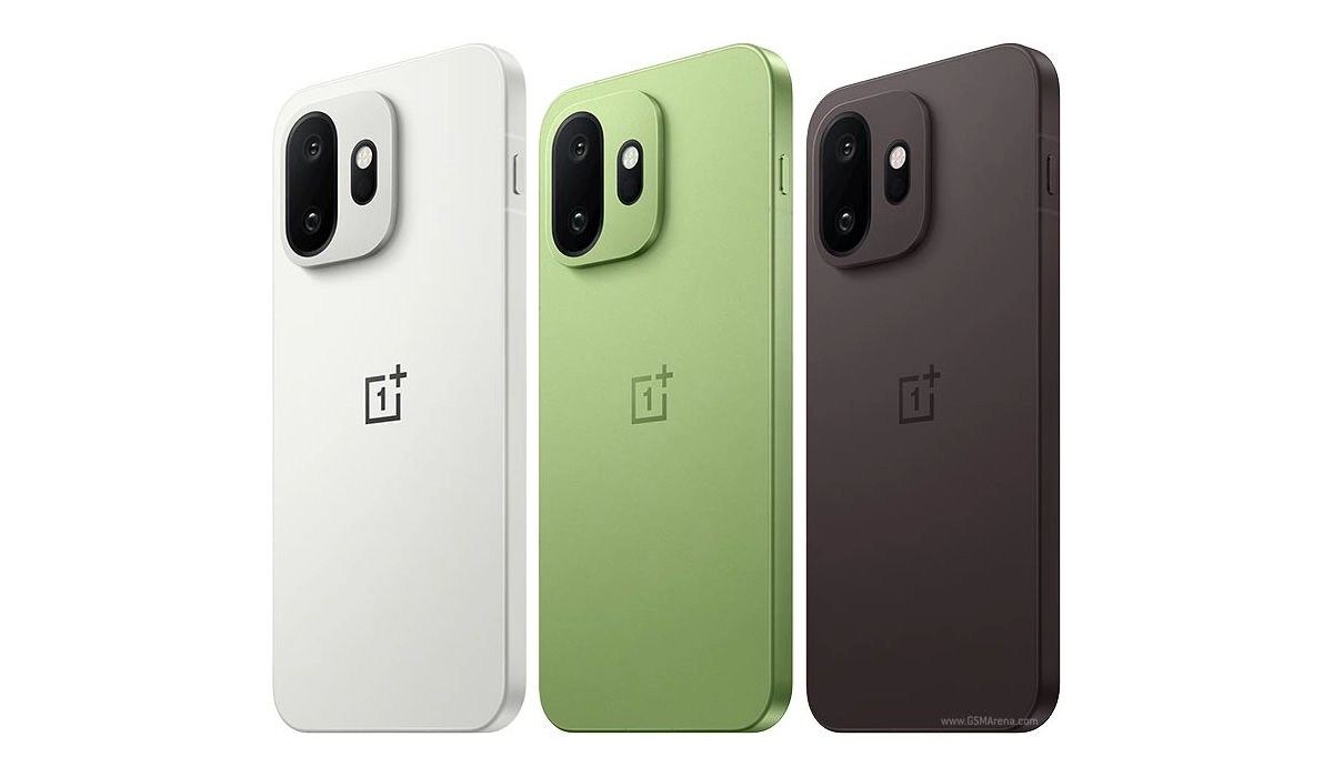 Tech article image