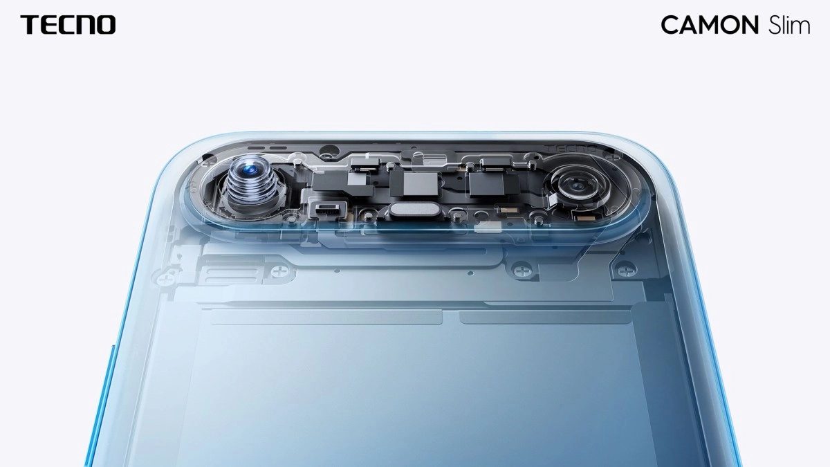 Tech article image