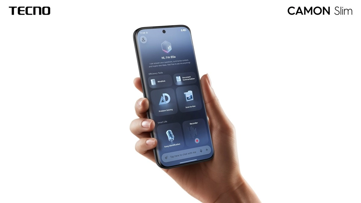 Tech article image