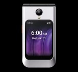 Tech article image