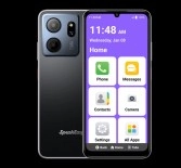 Tech article image