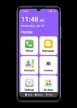 Tech article image