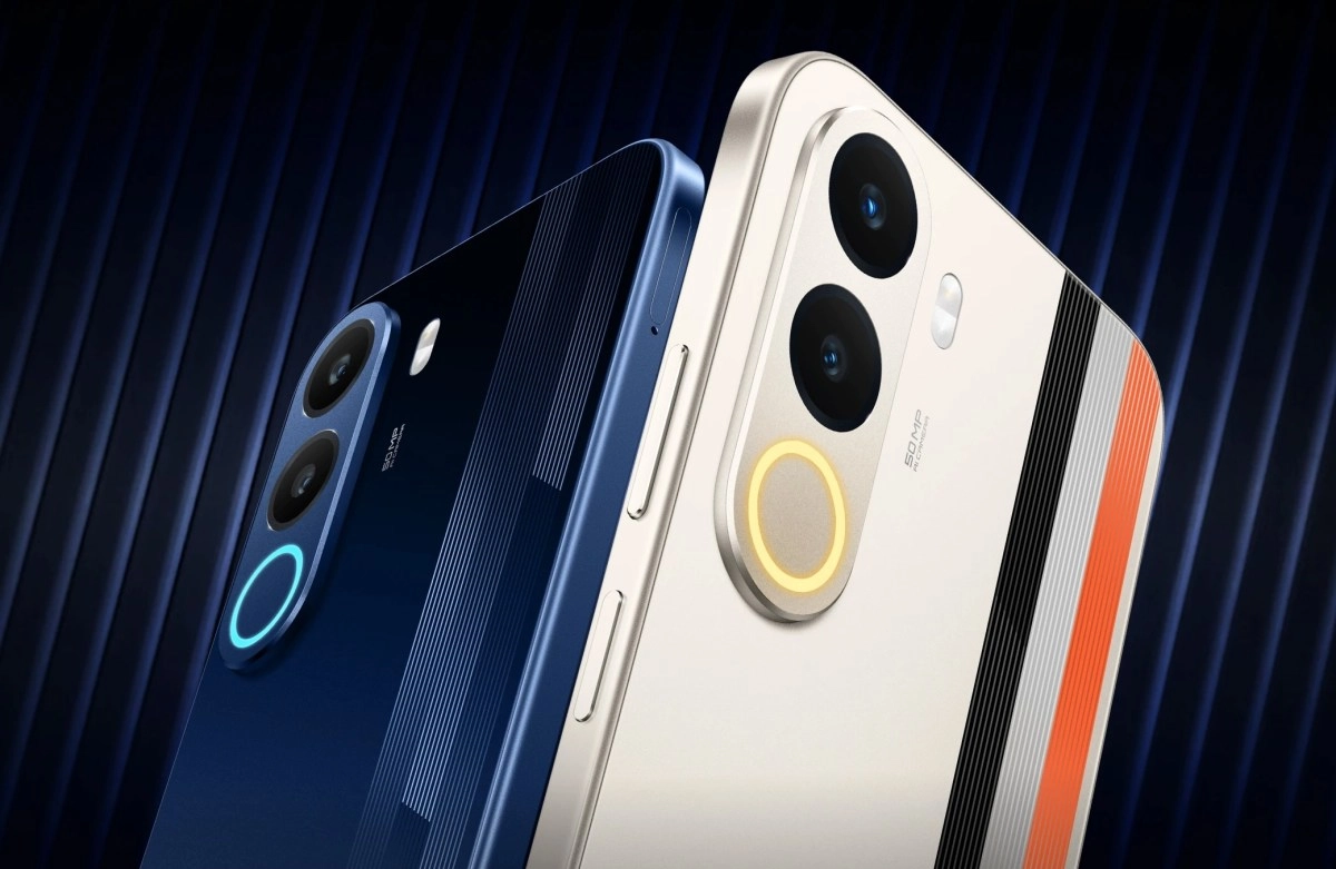 Realme P4x 4G phones with 8,000mAh battery