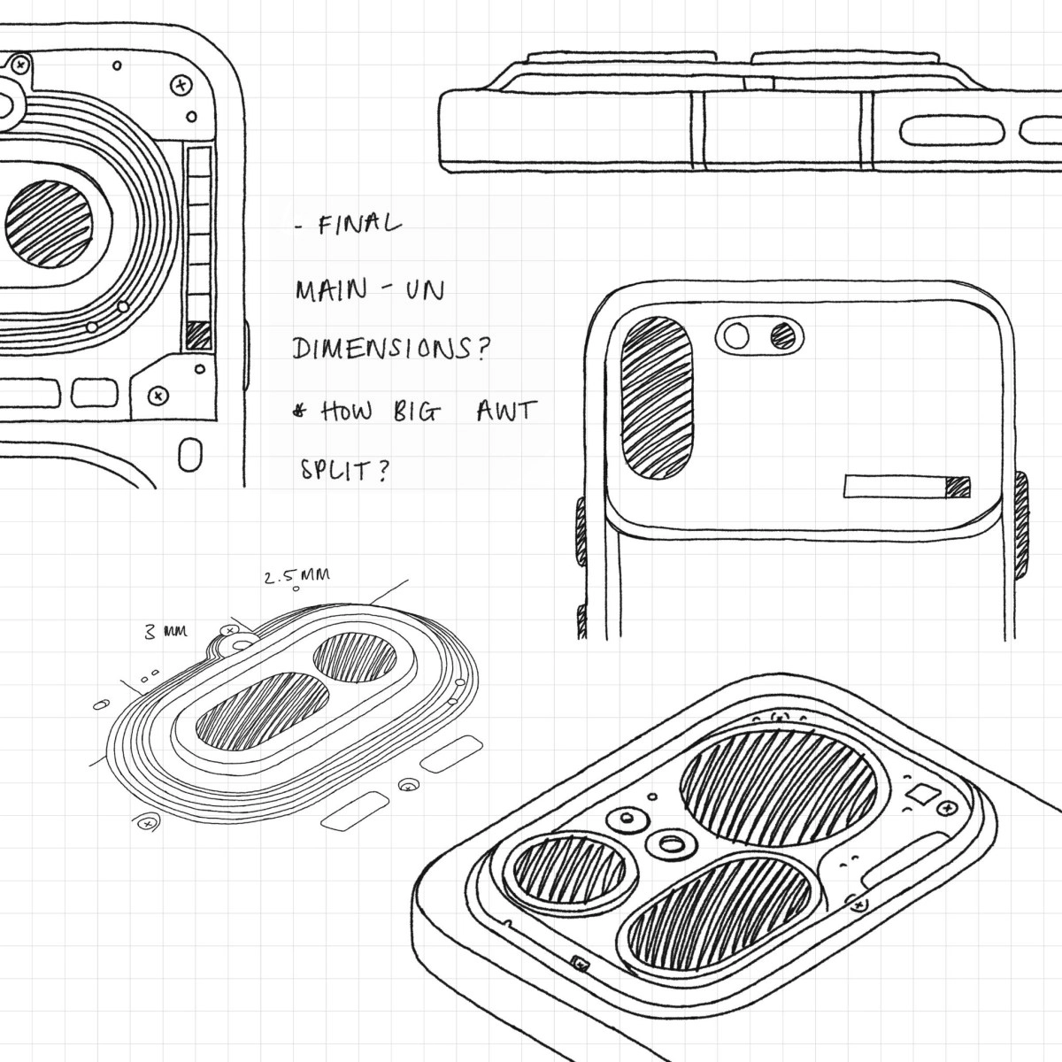Tech article image