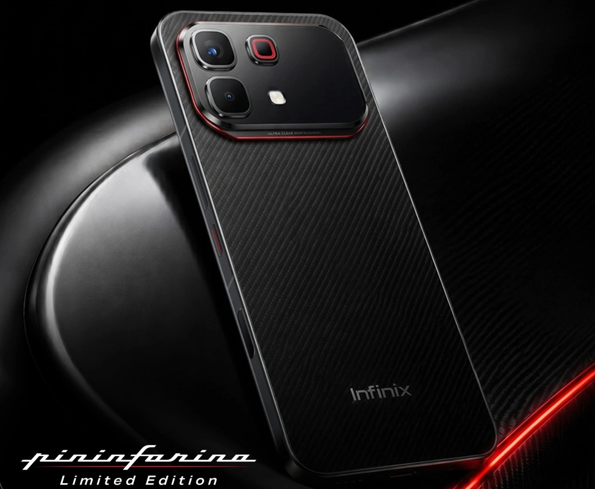 Tech article image