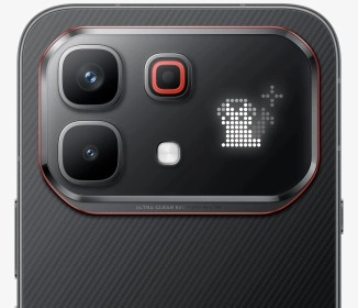 Tech article image