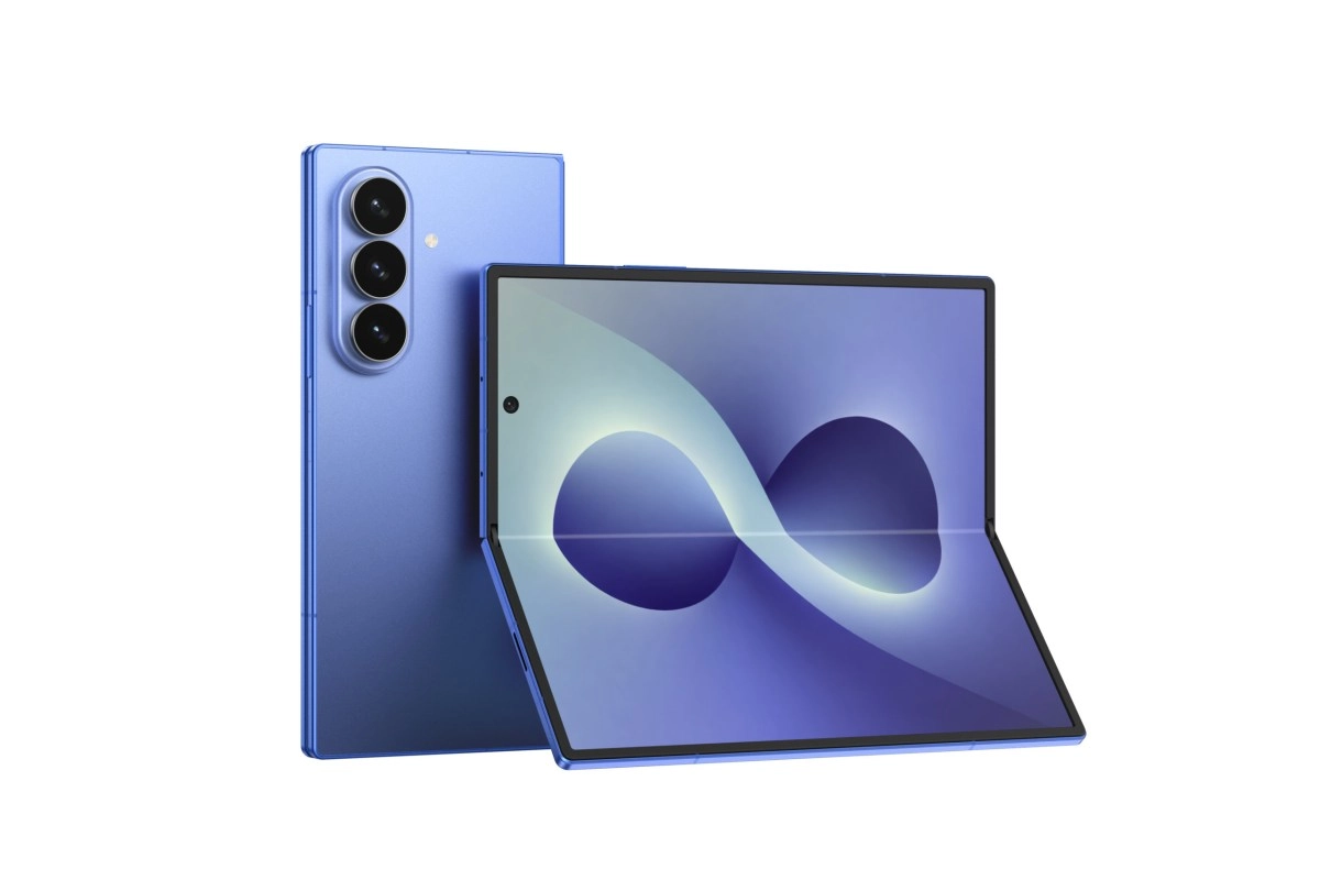 Tech article image