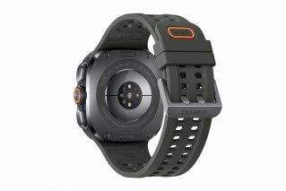 Tech article image