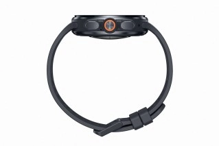 Tech article image