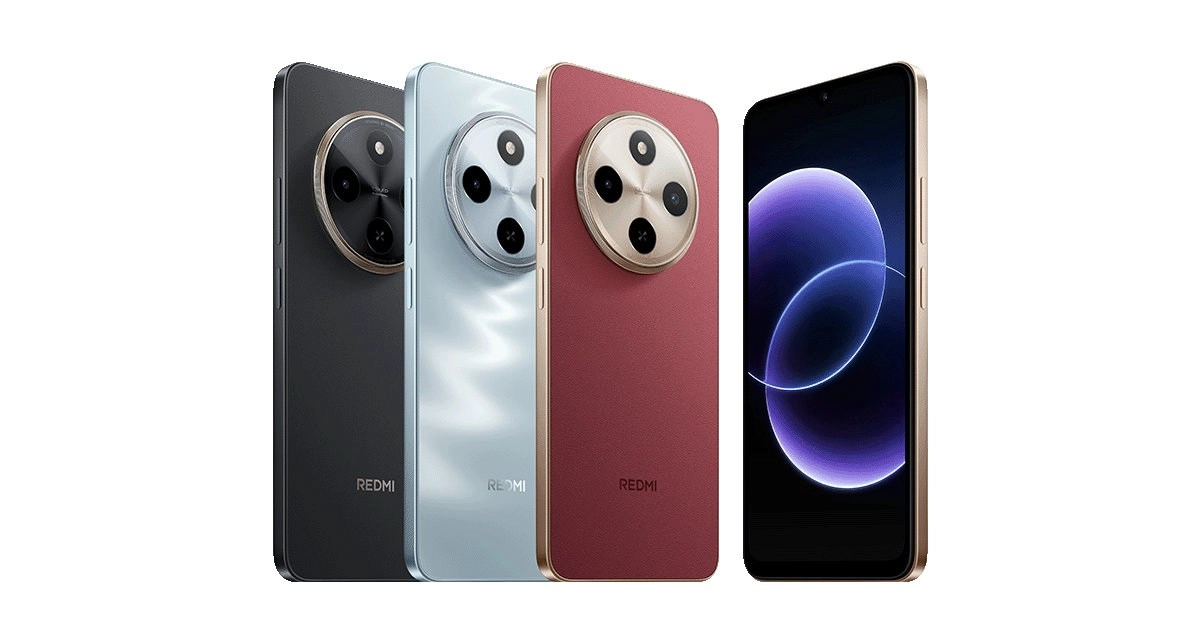 Tech article image