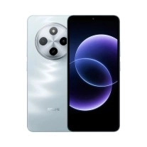 Tech article image