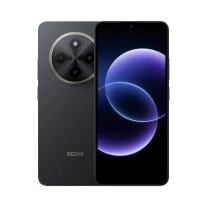 Tech article image