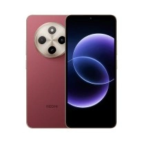 Tech article image