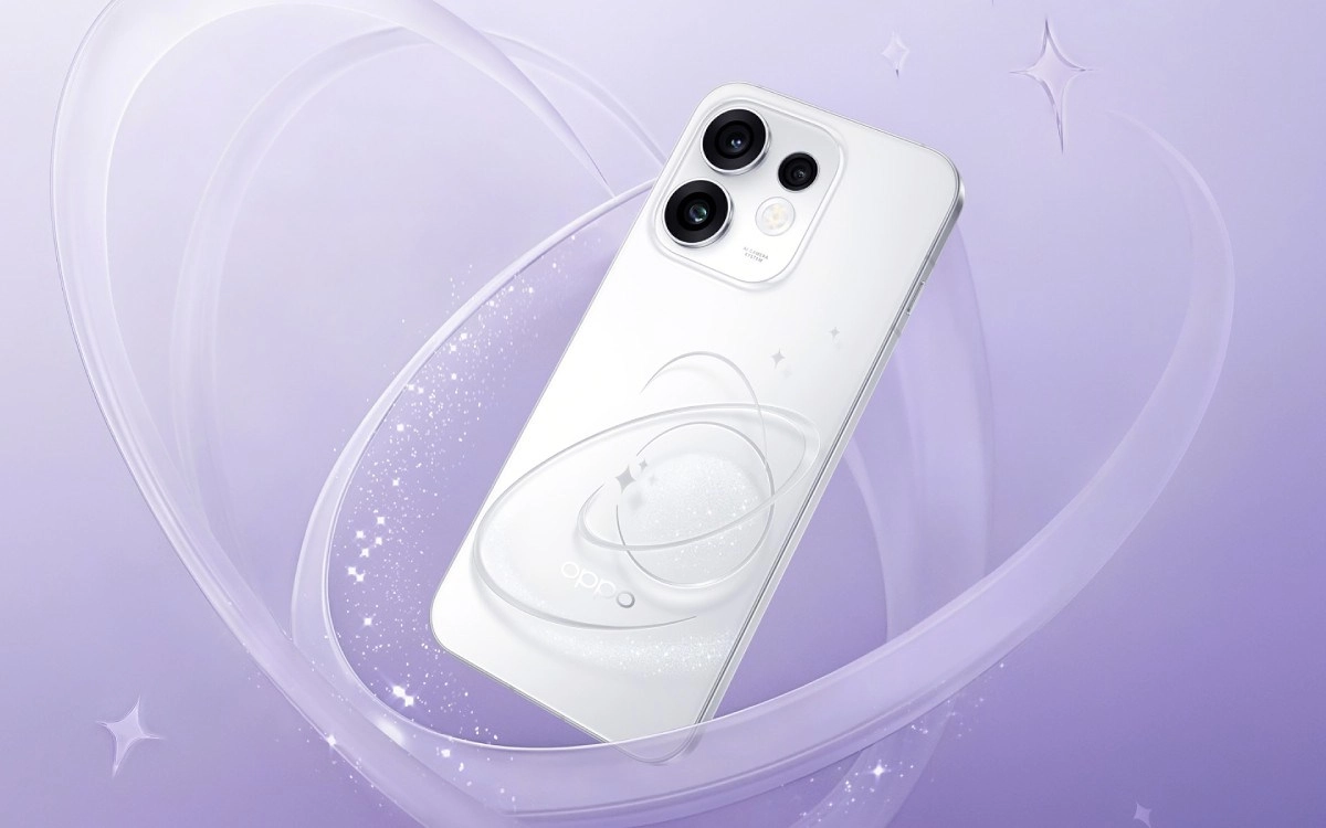 Tech article image