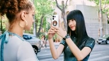 Tech article image