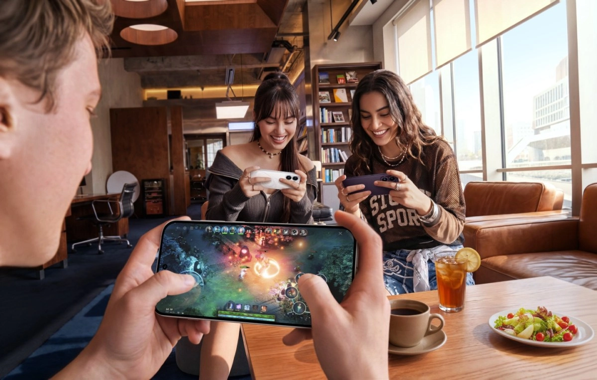 Tech article image